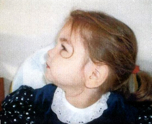 Adoption Hungary